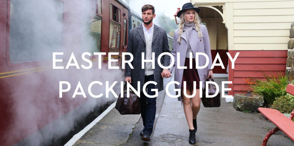 easter-holiday-packing
