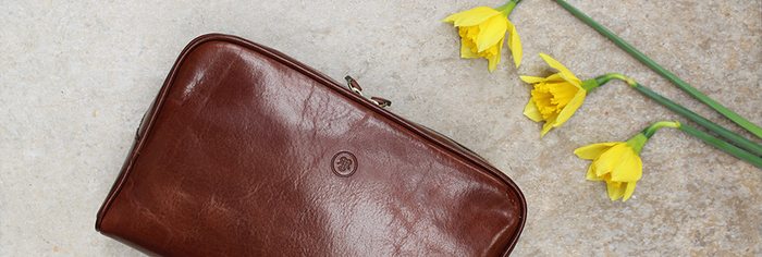 easterbanner