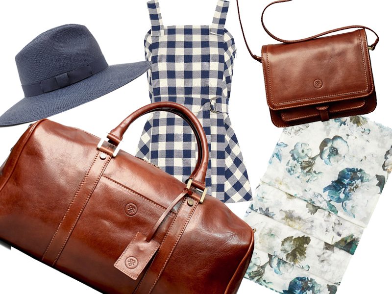 easter-holiday-packing