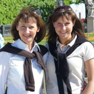 luxury-leather-mothers-day-gift