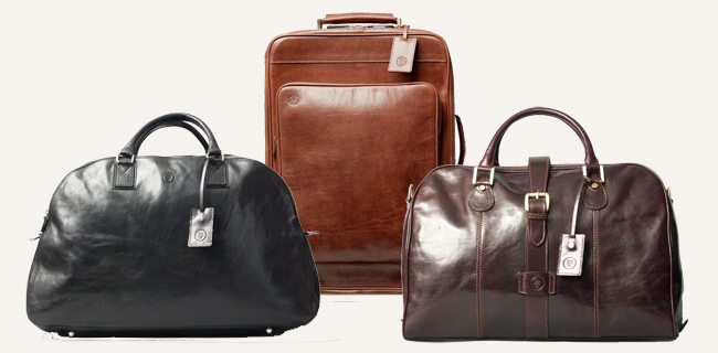 easter-holiday-packing