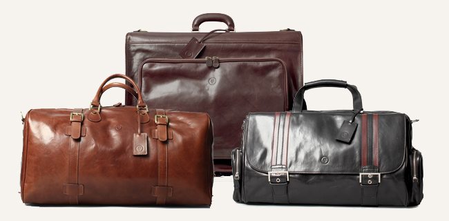 easter-holiday-packing