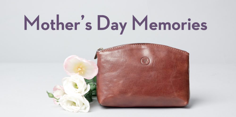 luxury-leather-mothers-day-gift