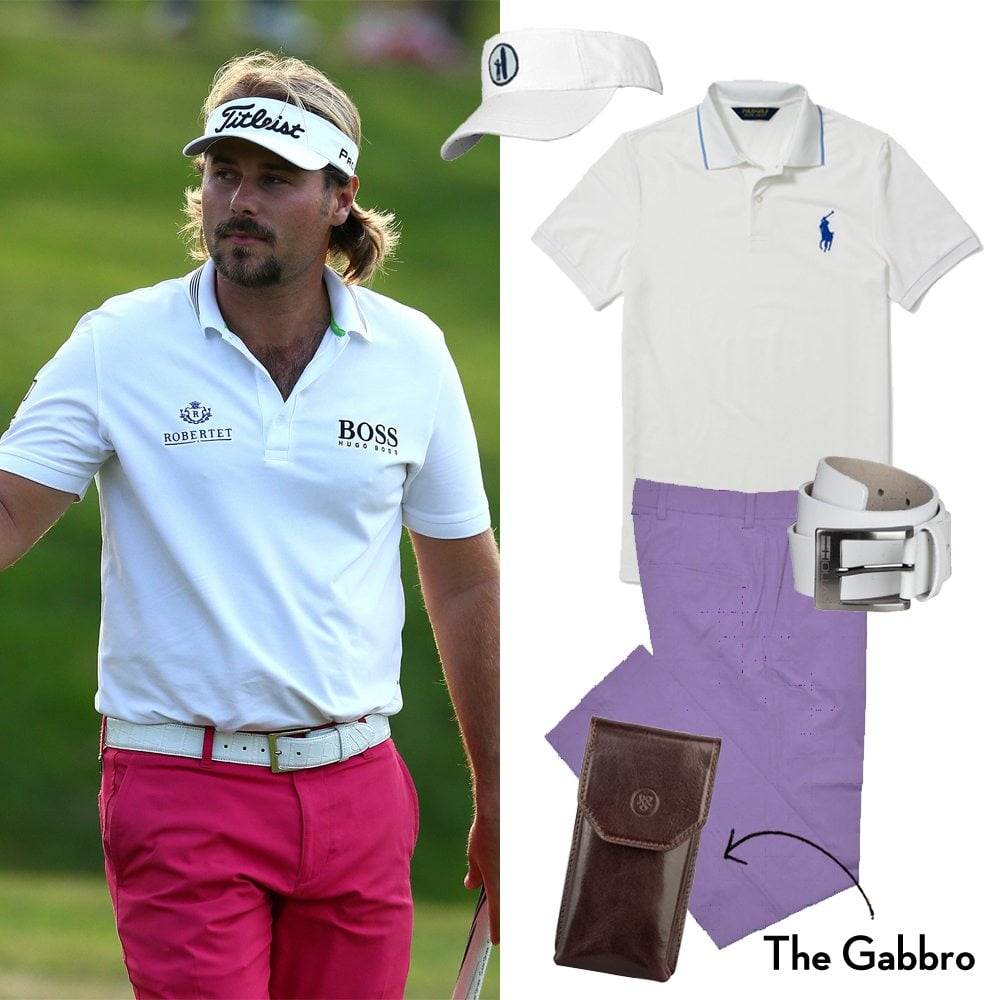 golf-attire-for-men