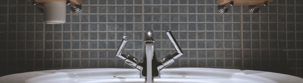 Sink