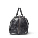 luxury-wedding-gift-guide