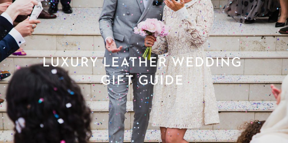 luxury-wedding-gift-guide