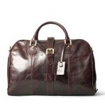 maxwell-scott-bags
