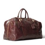 luxury-wedding-gift-guide