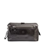 luxury-wedding-gift-guide