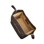 luxury-wedding-gift-guide