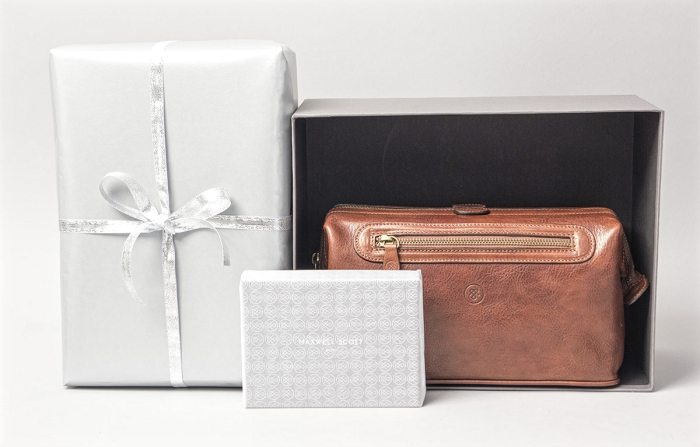 luxury-wedding-gift-guide