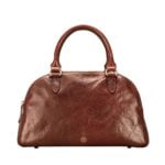 The LilianaS in Chestnut Tan
