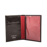 luxury-wedding-gift-guide