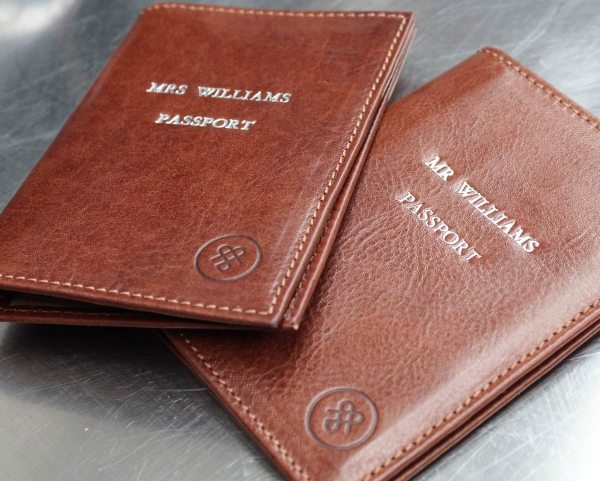 prato_lifestyle_embossed4