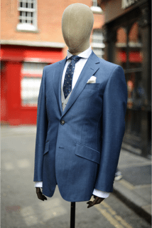 wedding-suit