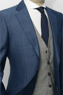 wedding-suit