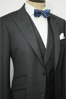 wedding-suit