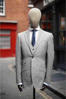 wedding-suit