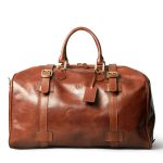 luxury-wedding-gift-guide