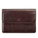 luxury-wedding-gift-guide