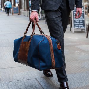 carry-on-duffle-bag