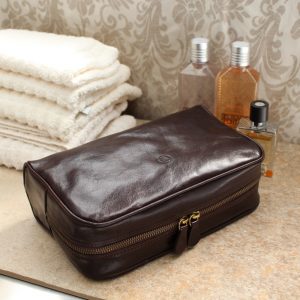 carry-on-duffle-bag
