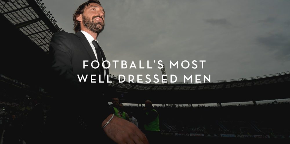 well-dressed-men