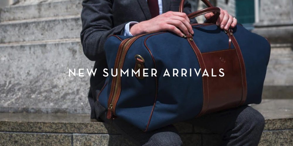 italian-leather-bags