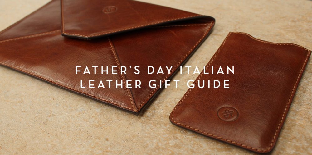 fathers-day-leather-gifts