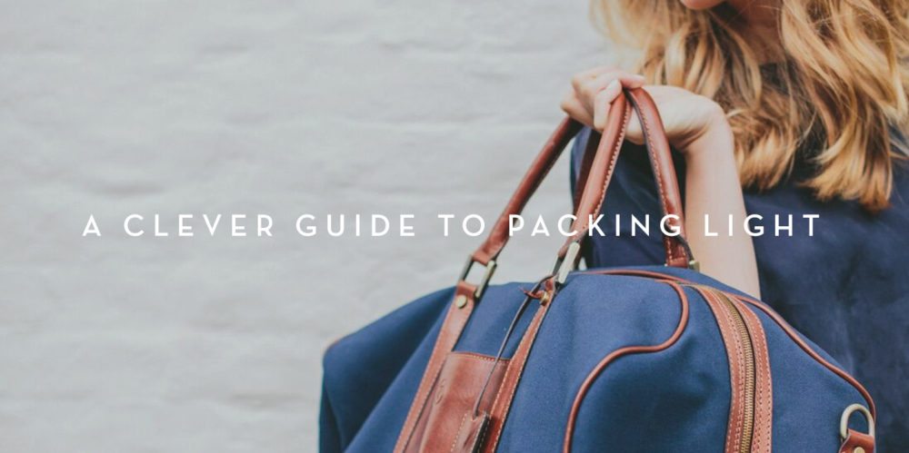 carry-on-duffle-bag