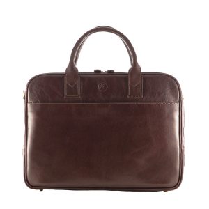 fathers-day-leather-gifts