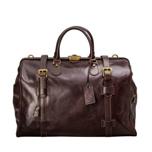 fathers-day-leather-gifts