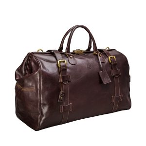italian leather bags