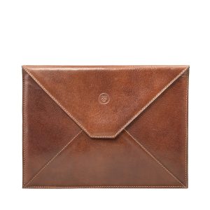 fathers-day-leather-gifts