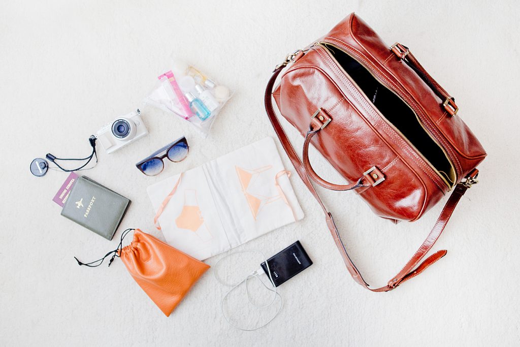 carry-on-duffle-bag