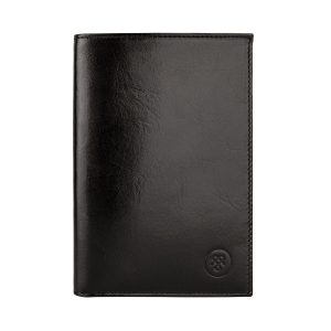 fathers-day-leather-gifts