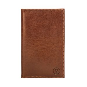 fathers-day-leather-gifts