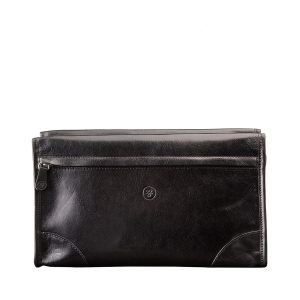 fathers-day-leather-gifts