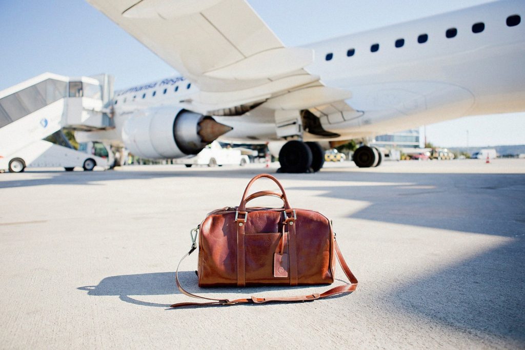 carry-on-duffle-bag