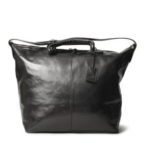 italian leather bag