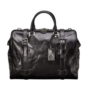gladstones_front_black