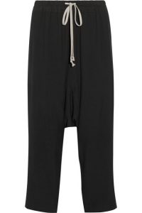sport chic