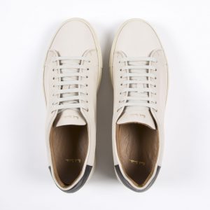 sport chic