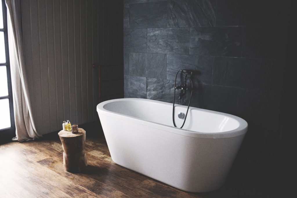 luxury retreats yorkshire