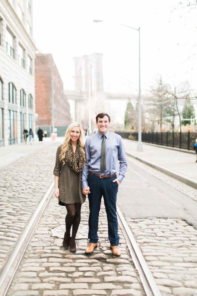 wife appreciation day