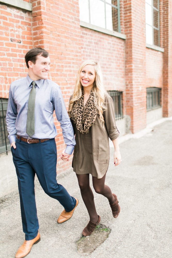 wife appreciation day