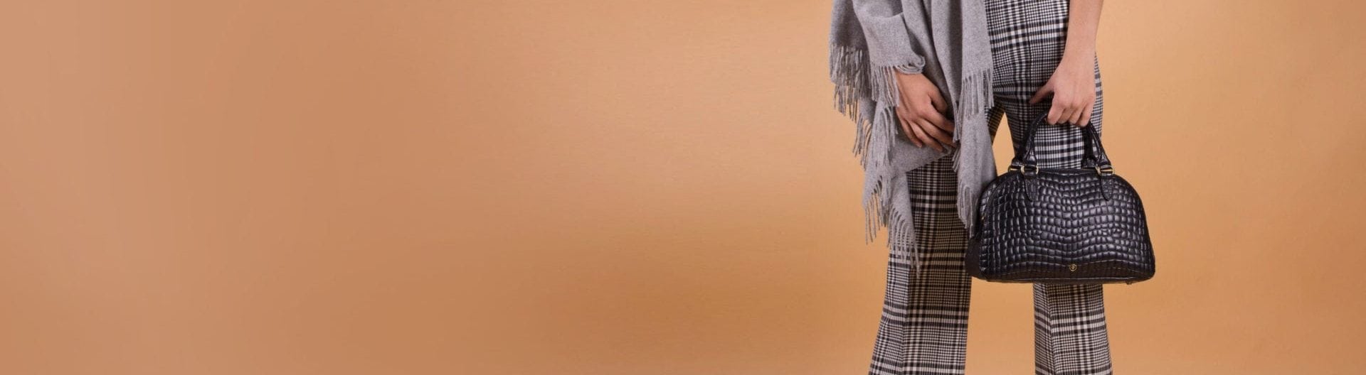 aw18 trend mock croc