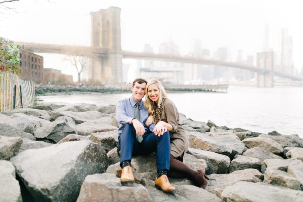 wife appreciation day