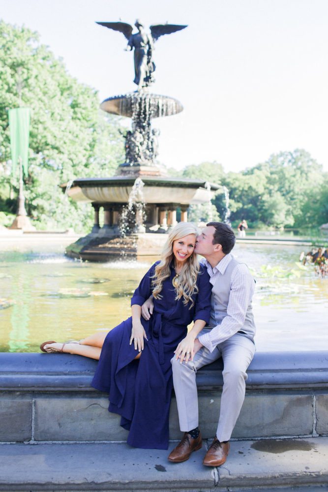 wife appreciation day